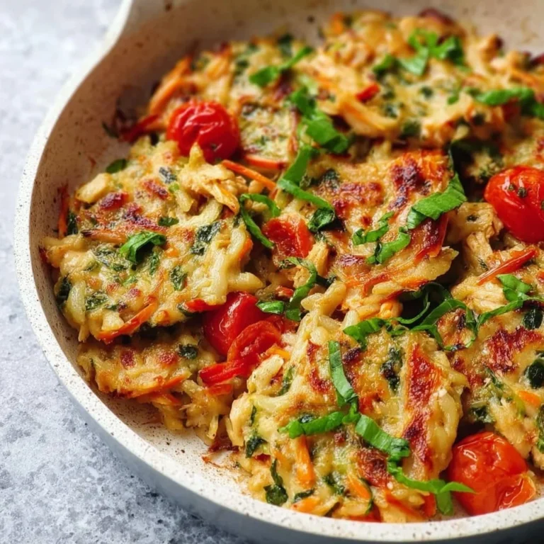 Gluten and dairy-free dinner recipes for families