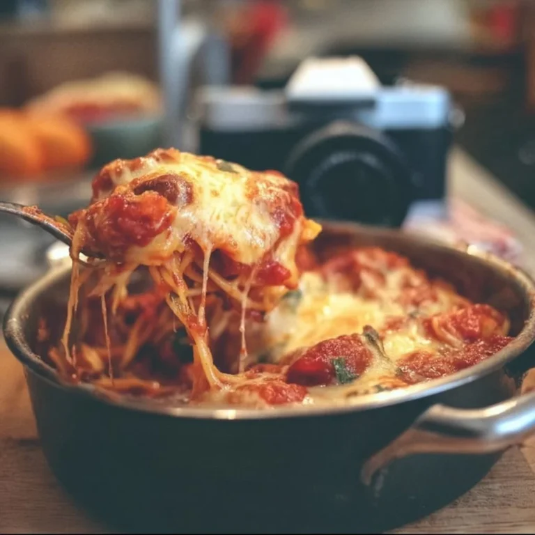 Family-friendly lazy dinner recipes for picky eaters