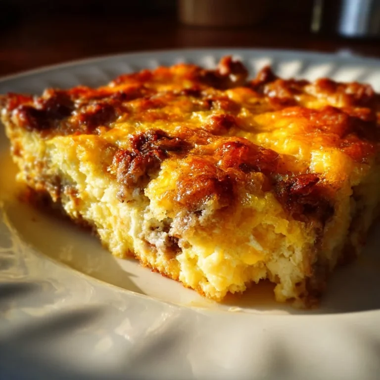 A savory morning delight breakfast spread with fresh ingredients and vibrant colors.