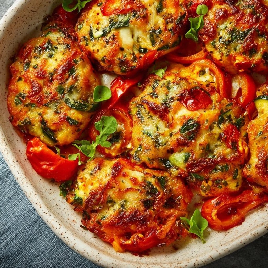 11 Easy Dinner Recipes For Family - Gluten & Dairy Free