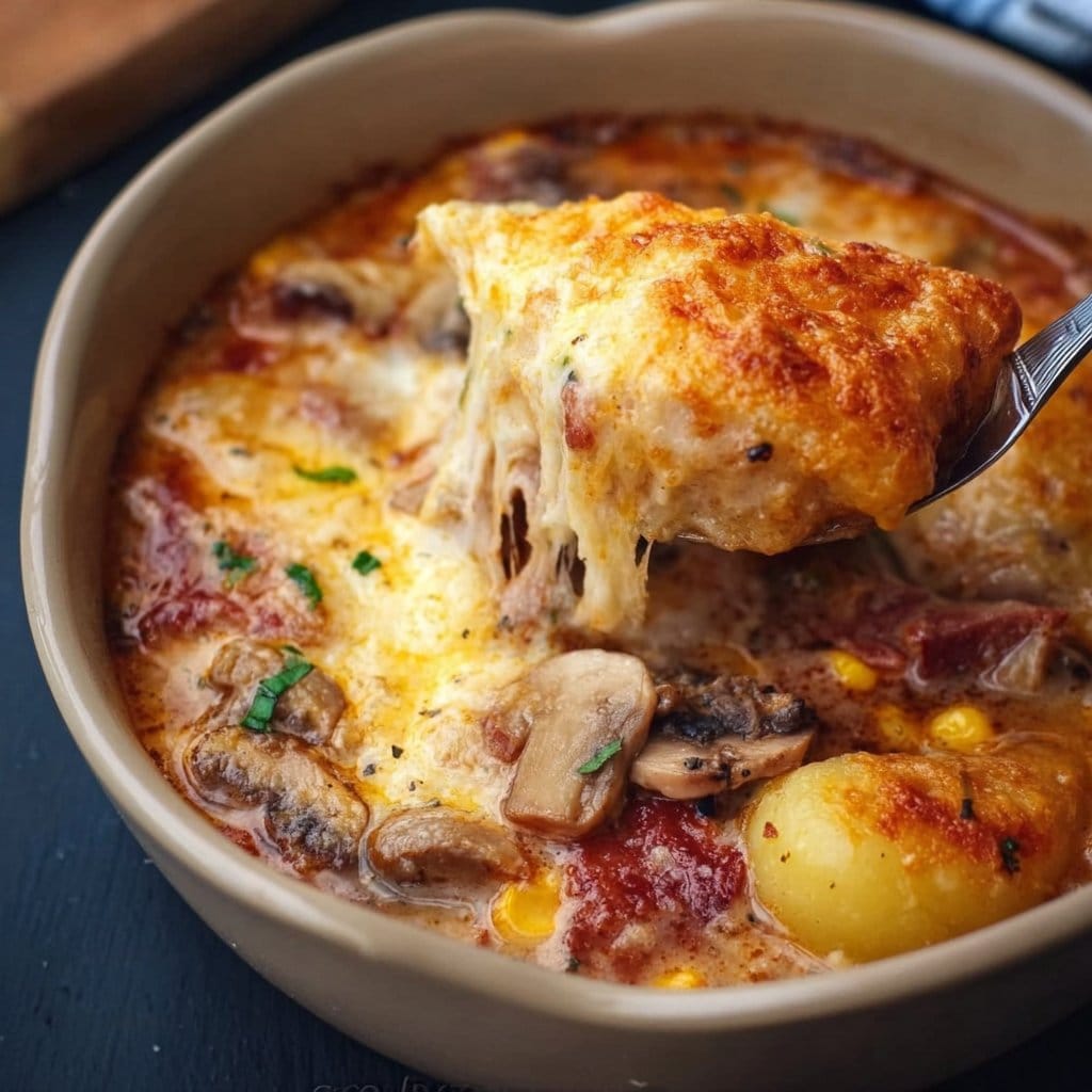 22 Lazy Dinner Recipes For Your Picky Family