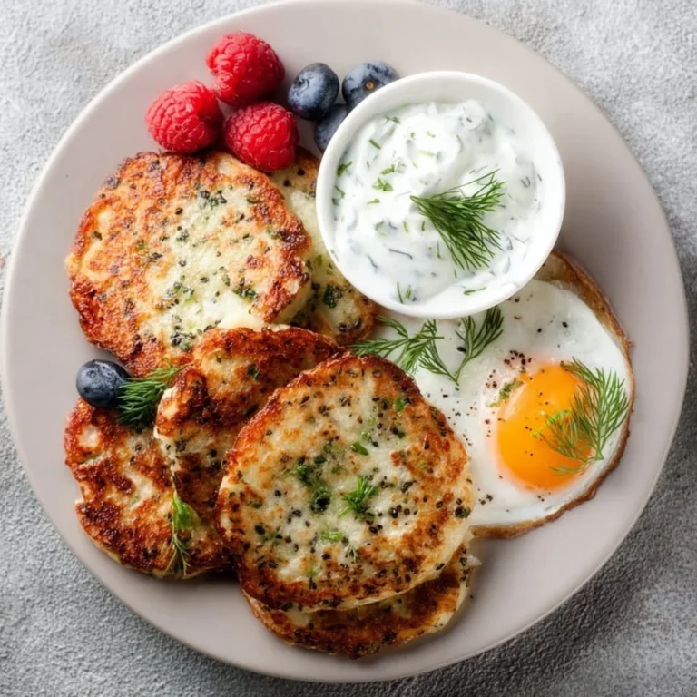 Healthy breakfast recipes for weight loss including nutritious meal options