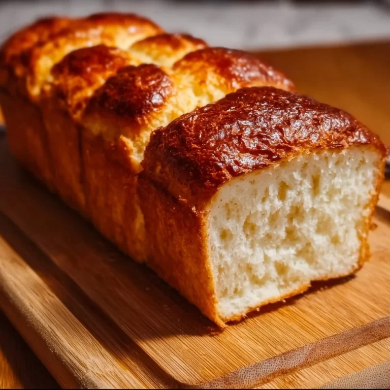 Zero Carb Yogurt Bread recipe with low-carb ingredients and healthy benefits