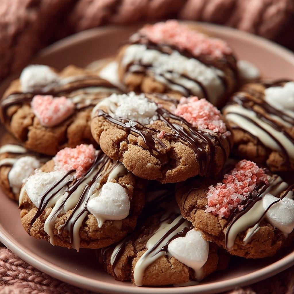 Creamy Pasta with Spinach and Parmesan