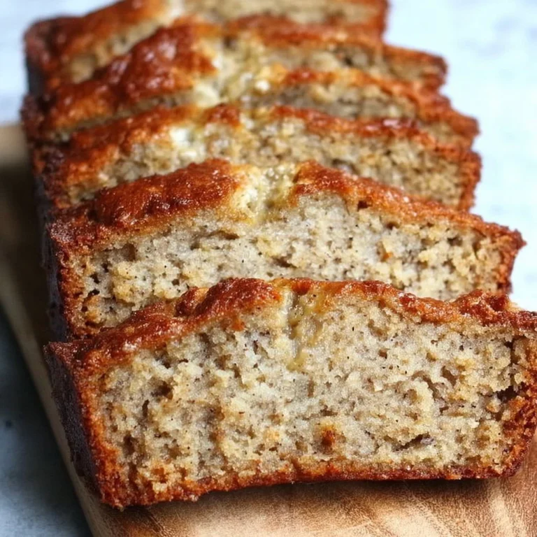 Delicious gluten free recipes including easy sweets and banana bread
