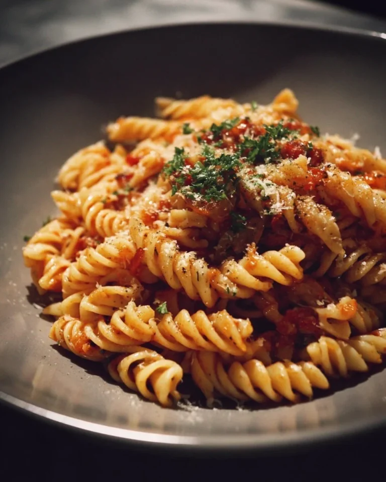 A creamy delight dessert showcased with rich textures and tempting flavors.