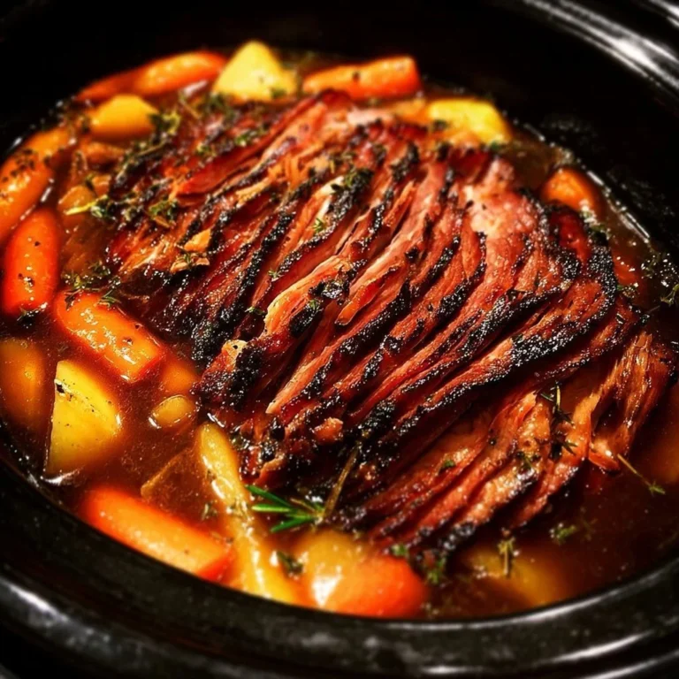 Crockpot cooking meals and recipes for easy dinner preparation