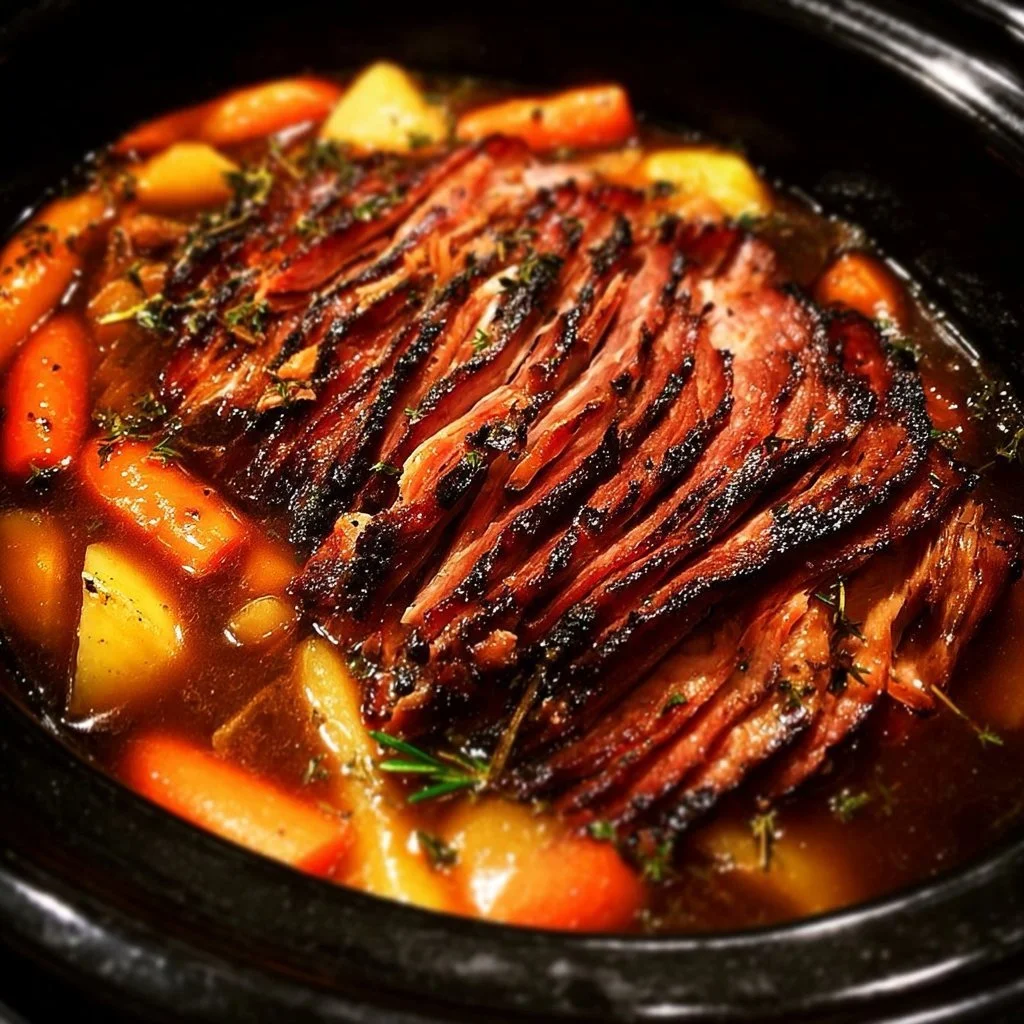 Crockpot cooking meals and recipes for easy dinner preparation